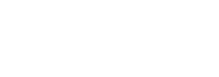 Universal Fight Team – klub sztuk walki Rzeszów, Muay Thai, MMA, Kickboxing, Grappling